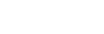 Düzey Yazılım