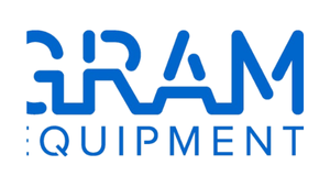 duzey-web-Gram Equipment