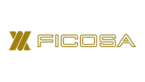 duzey-web-ficosa-logo