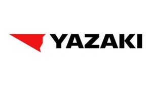 düzey-yazılım-yazaki-logo